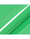 E3361B - Vert Amande Brillant